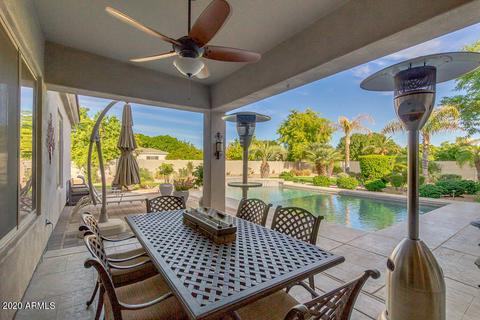 3464 E Menlo St, Mesa, AZ 85213 photo 87