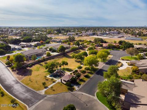 3464 E Menlo St, Mesa, AZ 85213 photo 110