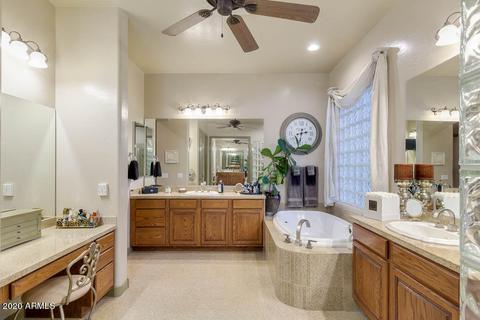 3464 E Menlo St, Mesa, AZ 85213 photo 40