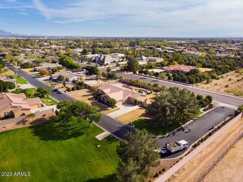 3464 E Menlo St, Mesa, AZ 85213 photo 118