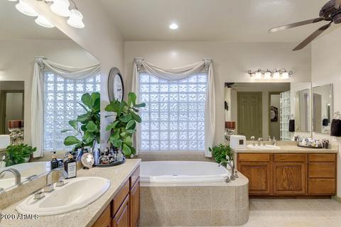 3464 E Menlo St, Mesa, AZ 85213 photo 42