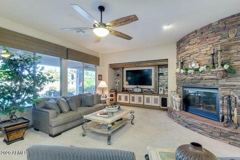 3464 E Menlo St, Mesa, AZ 85213 photo 19
