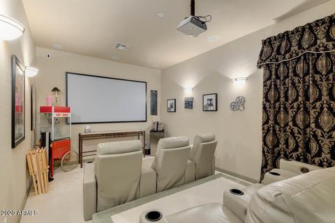 3464 E Menlo St, Mesa, AZ 85213 photo 53