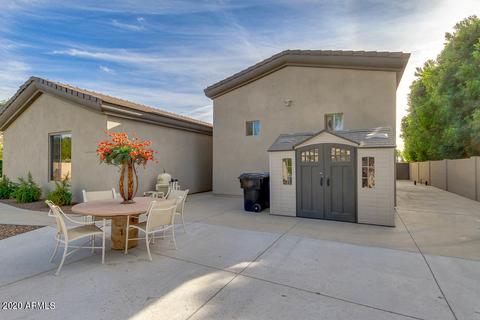 3464 E Menlo St, Mesa, AZ 85213 photo 77