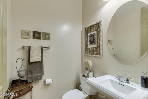 3464 E Menlo St, Mesa, AZ 85213 photo 35