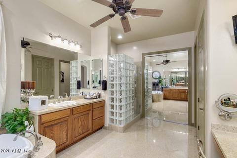 3464 E Menlo St, Mesa, AZ 85213 photo 44