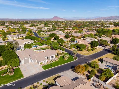 3464 E Menlo St, Mesa, AZ 85213 photo 115
