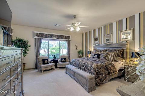 3464 E Menlo St, Mesa, AZ 85213 photo 37