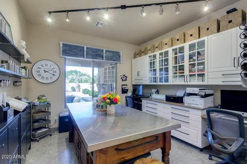 3464 E Menlo St, Mesa, AZ 85213 photo 55