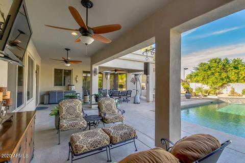 3464 E Menlo St, Mesa, AZ 85213 photo 89