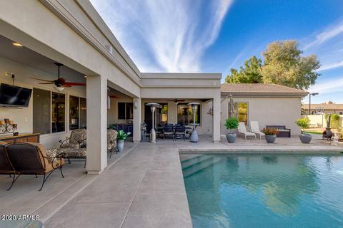 3464 E Menlo St, Mesa, AZ 85213 photo 83