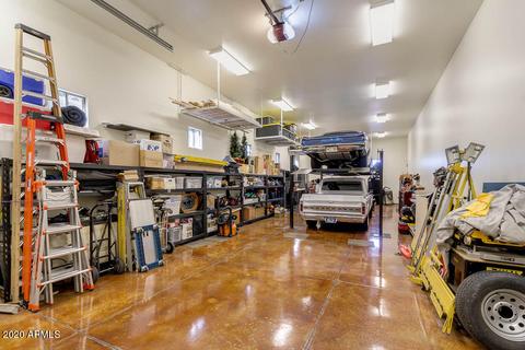3464 E Menlo St, Mesa, AZ 85213 photo 60