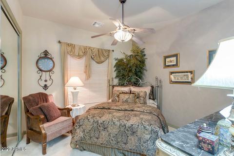 3464 E Menlo St, Mesa, AZ 85213 photo 47