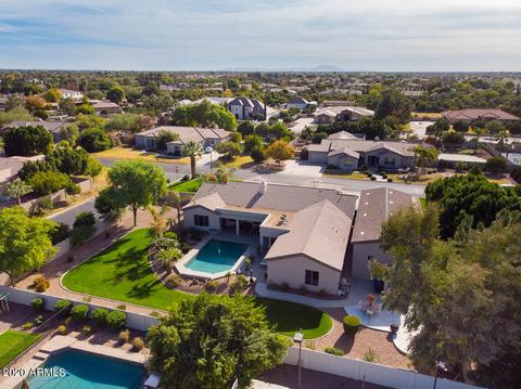 3464 E Menlo St, Mesa, AZ 85213 photo 99