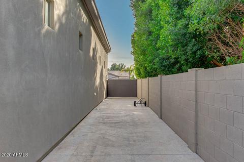 3464 E Menlo St, Mesa, AZ 85213 photo 80