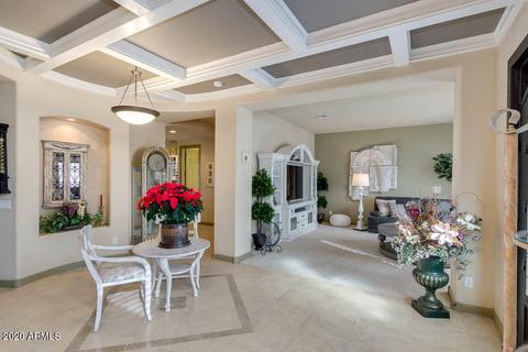 3464 E Menlo St, Mesa, AZ 85213 photo 12