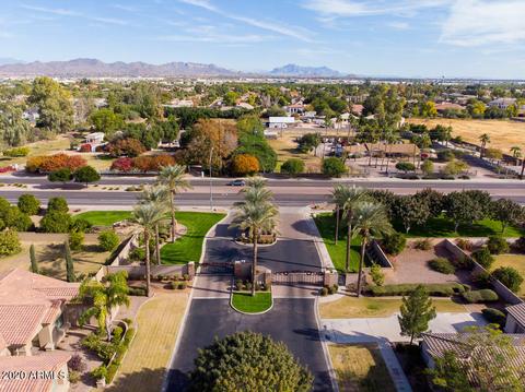 3464 E Menlo St, Mesa, AZ 85213 photo 105