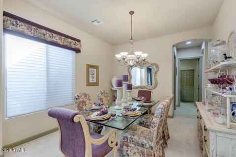 3464 E Menlo St, Mesa, AZ 85213 photo 16