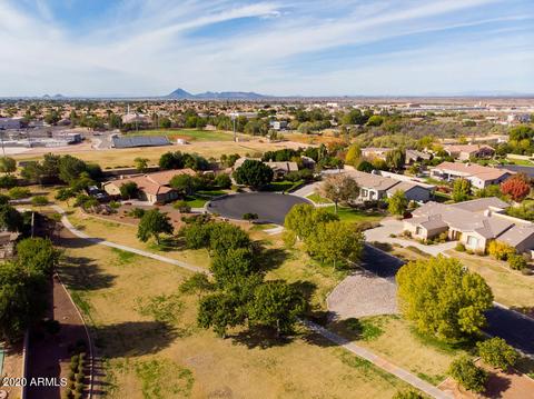 3464 E Menlo St, Mesa, AZ 85213 photo 111