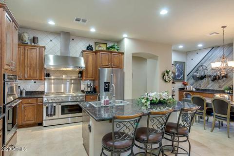 3464 E Menlo St, Mesa, AZ 85213 photo 29