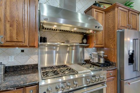 3464 E Menlo St, Mesa, AZ 85213 photo 31