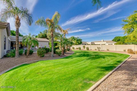 3464 E Menlo St, Mesa, AZ 85213 photo 70