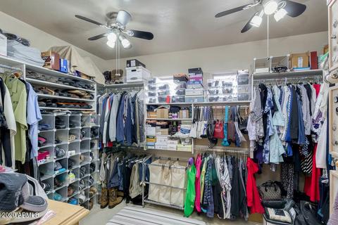 3464 E Menlo St, Mesa, AZ 85213 photo 46