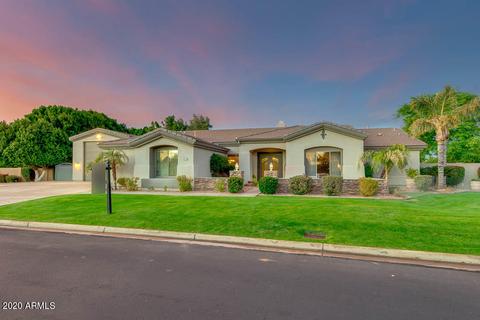 3464 E Menlo St, Mesa, AZ 85213 photo 3