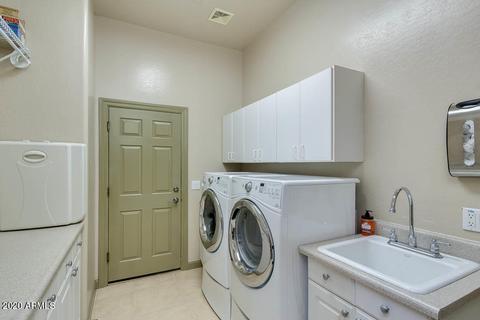 3464 E Menlo St, Mesa, AZ 85213 photo 57