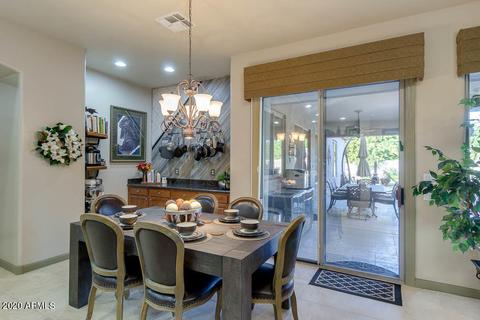 3464 E Menlo St, Mesa, AZ 85213 photo 23