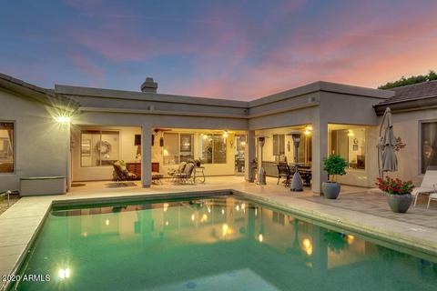 3464 E Menlo St, Mesa, AZ 85213 photo 65