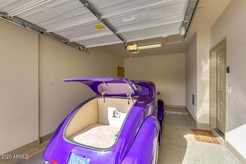 3464 E Menlo St, Mesa, AZ 85213 photo 62