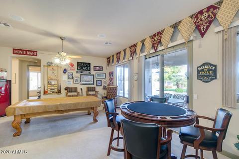 3464 E Menlo St, Mesa, AZ 85213 photo 50