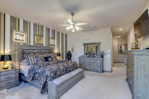 3464 E Menlo St, Mesa, AZ 85213 photo 36