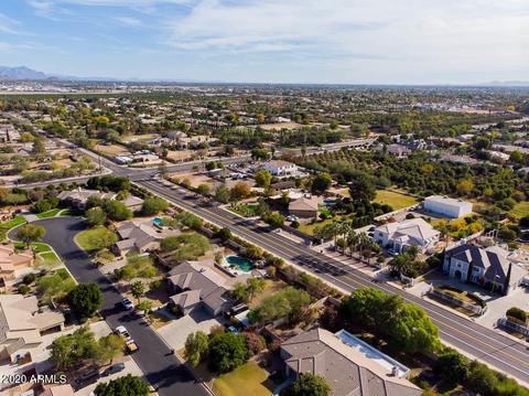 3464 E Menlo St, Mesa, AZ 85213 photo 100
