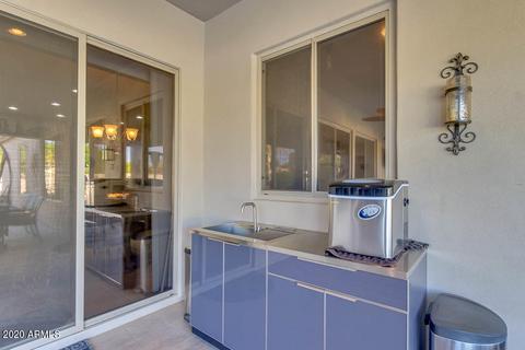 3464 E Menlo St, Mesa, AZ 85213 photo 85