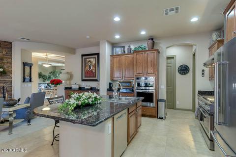 3464 E Menlo St, Mesa, AZ 85213 photo 27