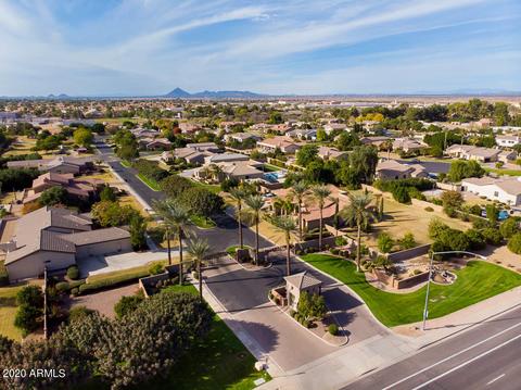3464 E Menlo St, Mesa, AZ 85213 photo 107
