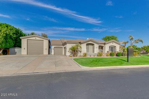 3464 E Menlo St, Mesa, AZ 85213 photo 5