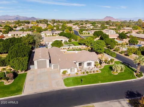 3464 E Menlo St, Mesa, AZ 85213 photo 91