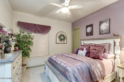 3464 E Menlo St, Mesa, AZ 85213 photo 48
