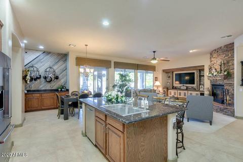 3464 E Menlo St, Mesa, AZ 85213 photo 32