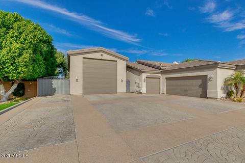 3464 E Menlo St, Mesa, AZ 85213 photo 6