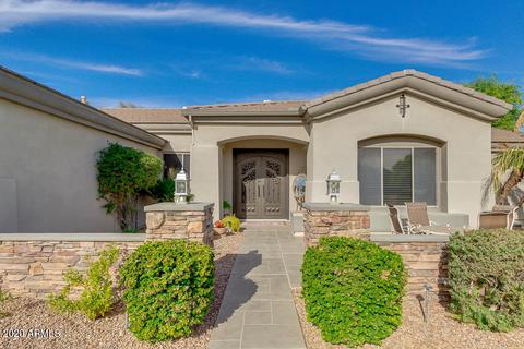 3464 E Menlo St, Mesa, AZ 85213 photo 8