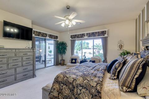 3464 E Menlo St, Mesa, AZ 85213 photo 38