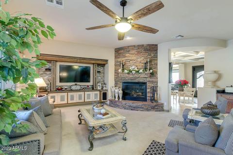 3464 E Menlo St, Mesa, AZ 85213 photo 20