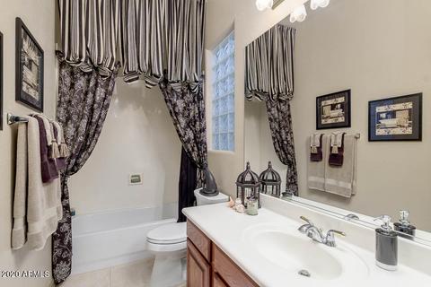 3464 E Menlo St, Mesa, AZ 85213 photo 56