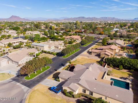 3464 E Menlo St, Mesa, AZ 85213 photo 104