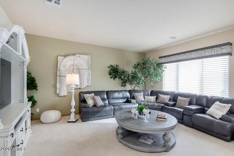 3464 E Menlo St, Mesa, AZ 85213 photo 14