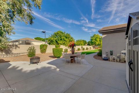 3464 E Menlo St, Mesa, AZ 85213 photo 75